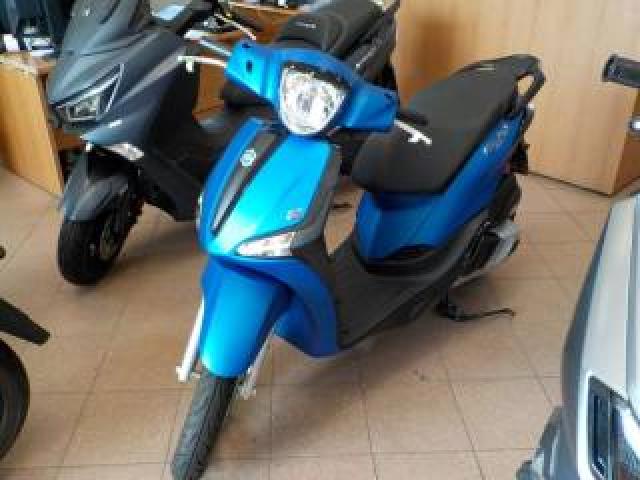 Piaggio