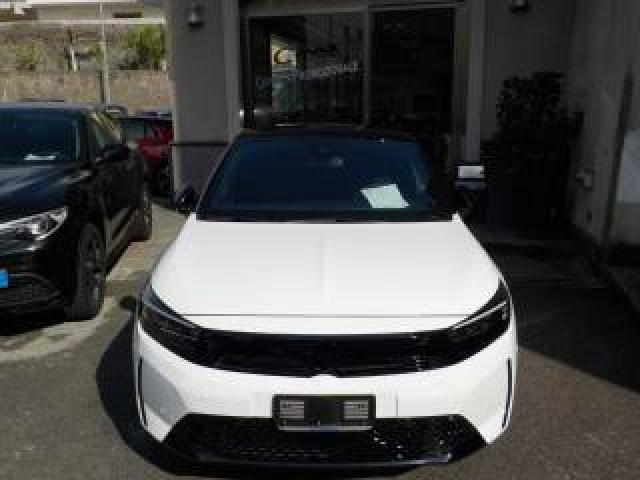 Opel Corsa 1.2 100 Cv Gs 