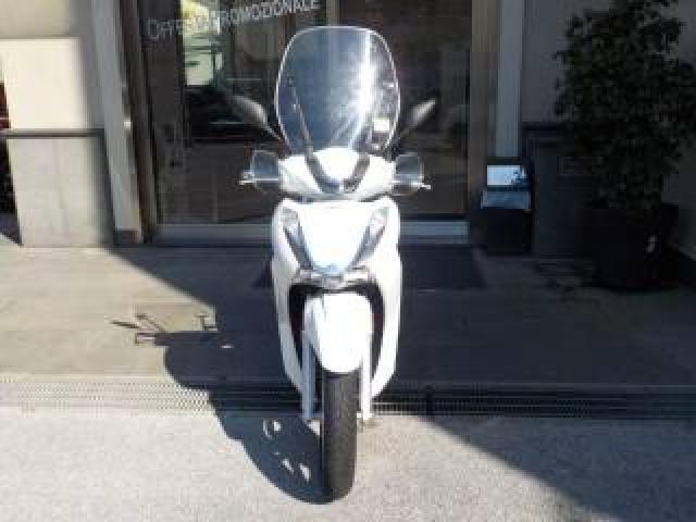 Honda Sh 350 Anno 2023 