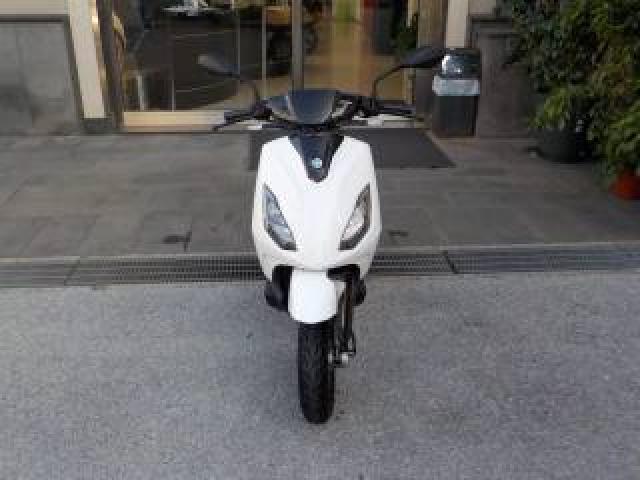 Piaggio 1 Active Anno 2022 
