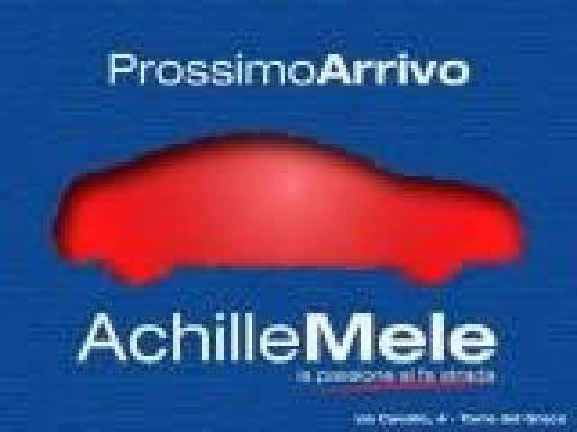 Fiat 500 New - 1.0 Hybrid 65 Cv Pop 