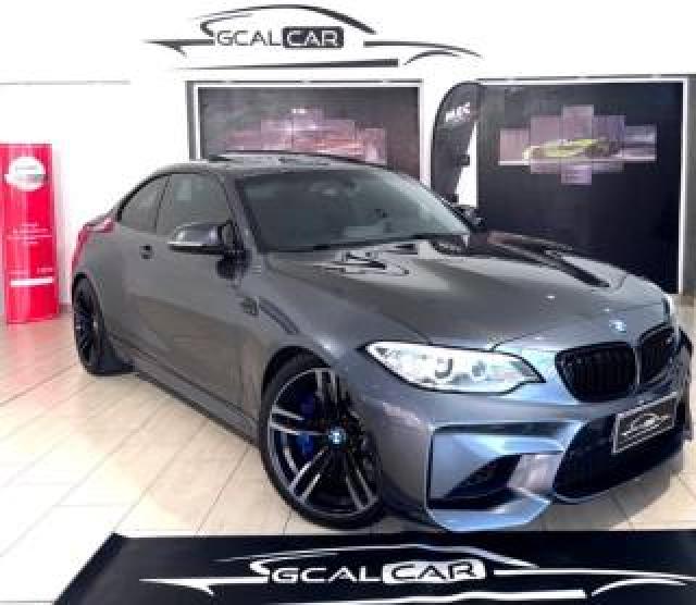 Bmw M2 M2 