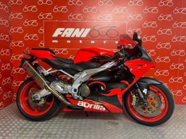 Aprilia