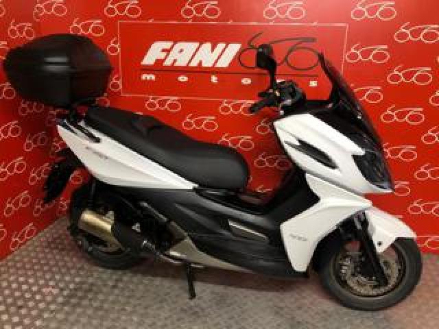 Kymco