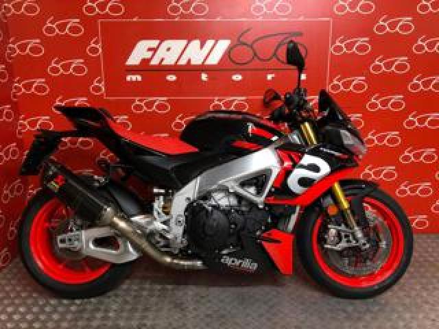 Aprilia