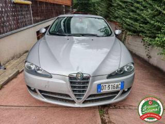 Alfa Romeo