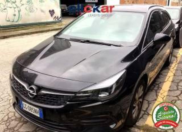 Opel Astra Astra Sports Tourer 1.5 Cdti Business Elegance S 