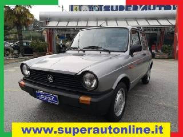 Autobianchi