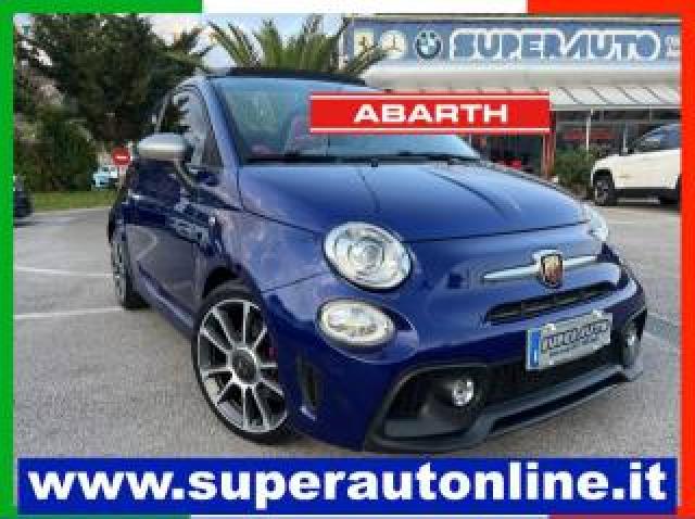 Abarth