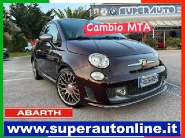 Abarth