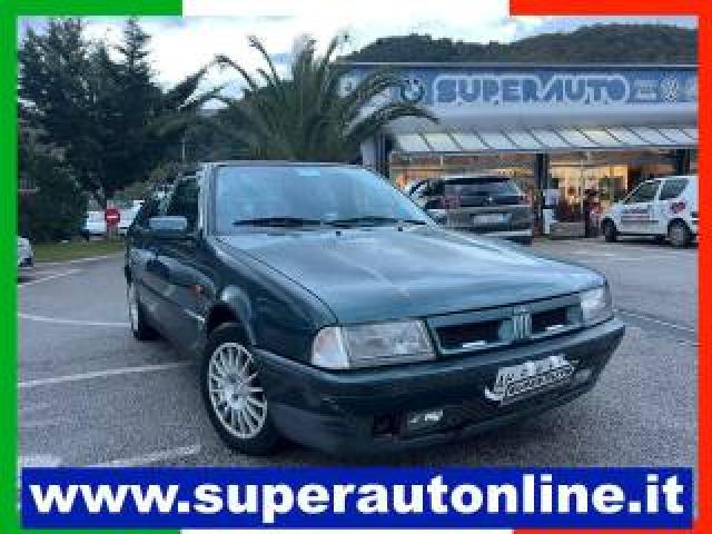 Fiat Croma 1.9 Turbodiesel I.d.