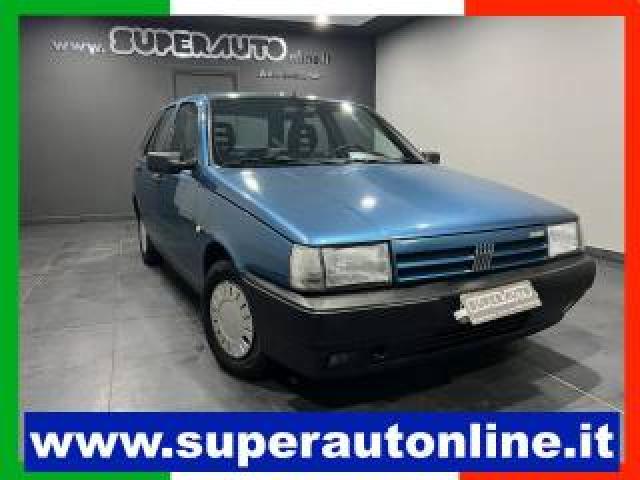 Fiat Tipo 1.1 Gpl 