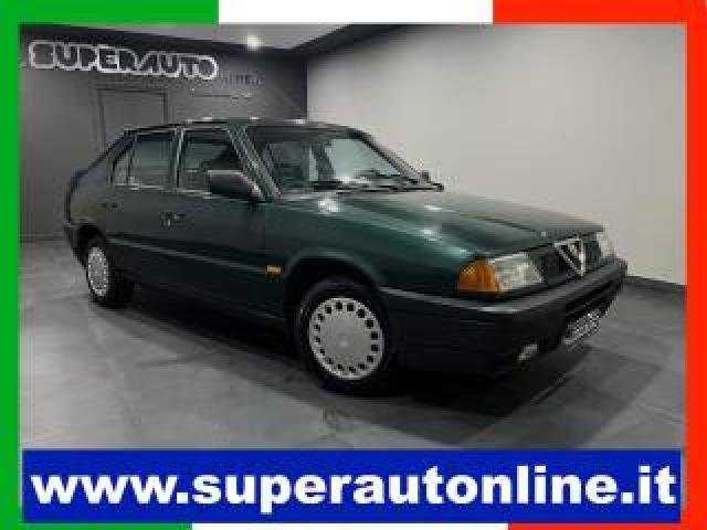 Alfa Romeo 33 1.3 I.e. 