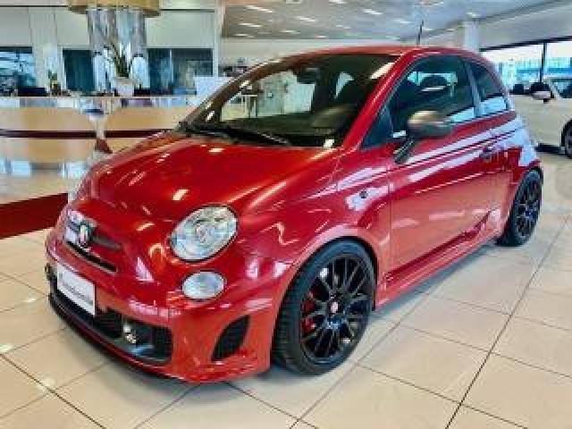 Abarth