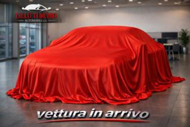 Mercedes Benz Cla 200 D Automatic 4matic Shooting Brake Sport 