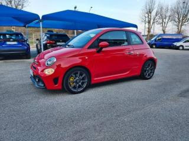 Abarth