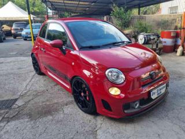 Abarth