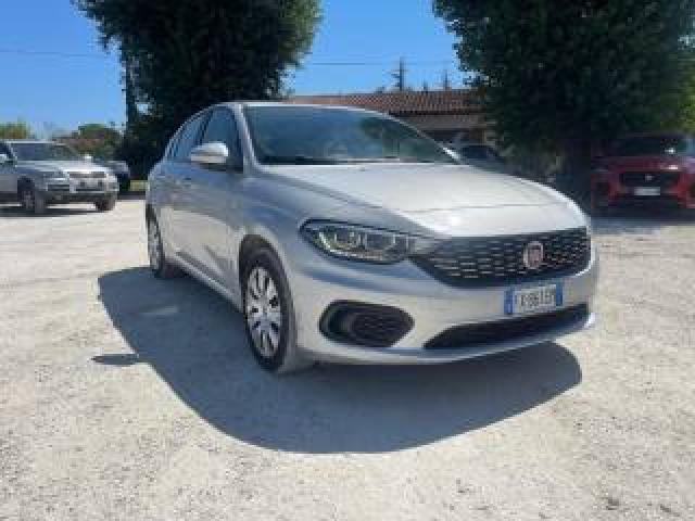 Fiat Tipo 1.3 Mjt S&s Per Neopatentati 