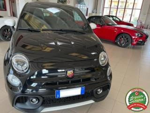 Abarth