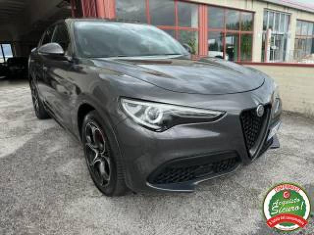 Alfa Romeo