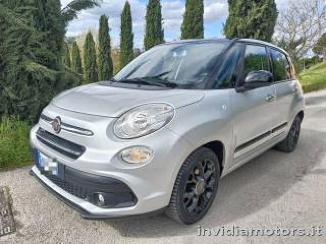 Fiat 500l 1.4 95cv Full Optional 