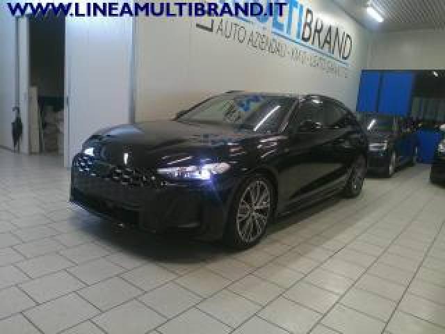 Audi A5 Avant Tdi 204cv Mhev+ S Tronic S Line Edition 