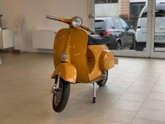 Piaggio