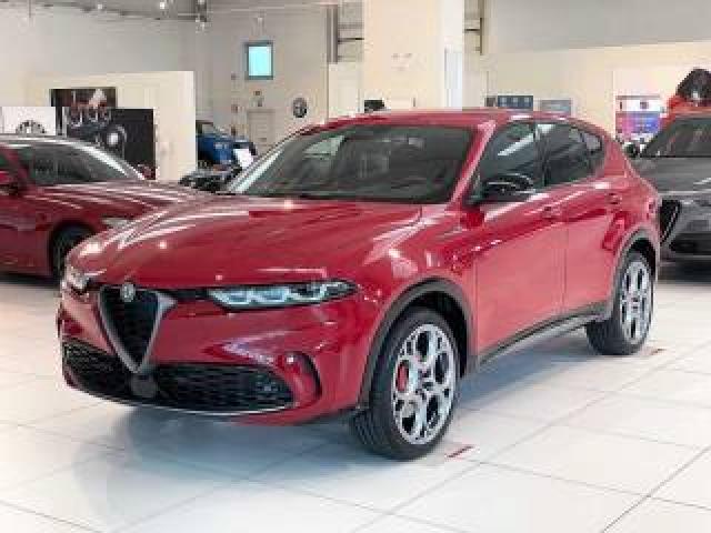 Alfa Romeo