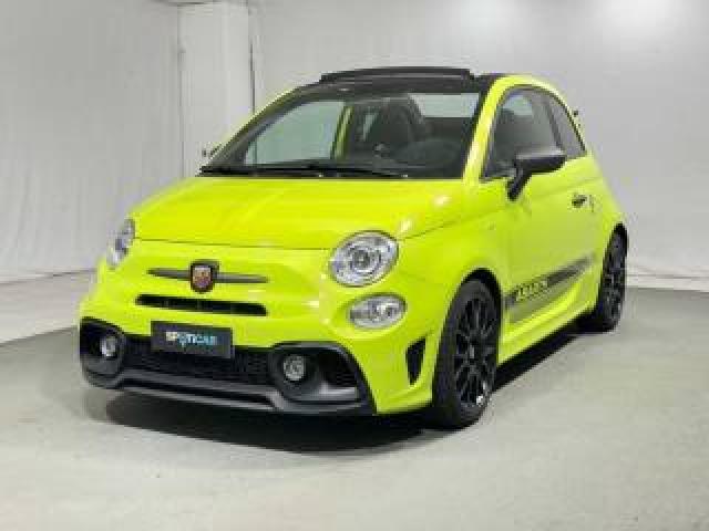 Abarth