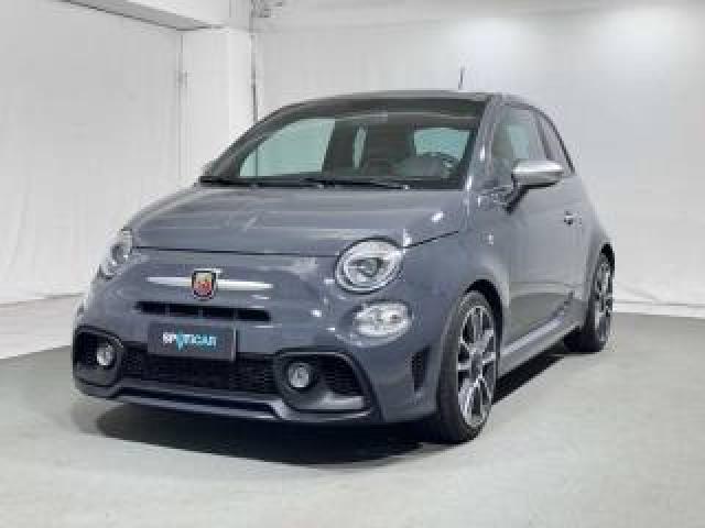 Abarth