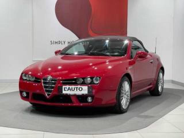 Alfa Romeo