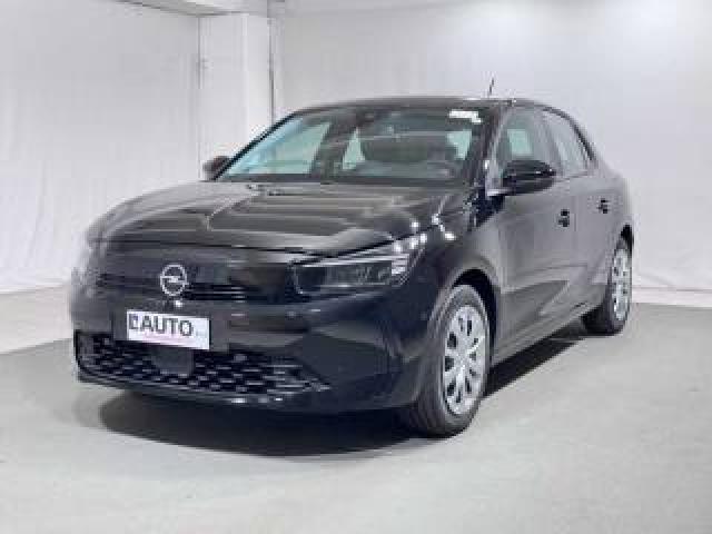 Opel Corsa 1.2 