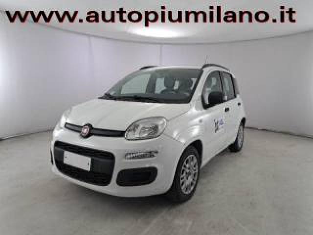 Fiat Panda 1.3 Mjt S&s Easy 