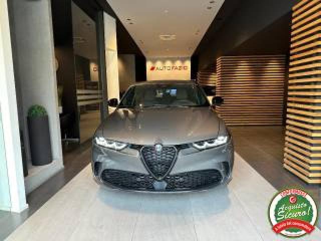 Alfa Romeo