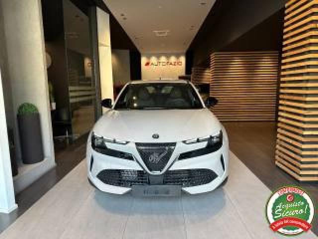 Alfa Romeo