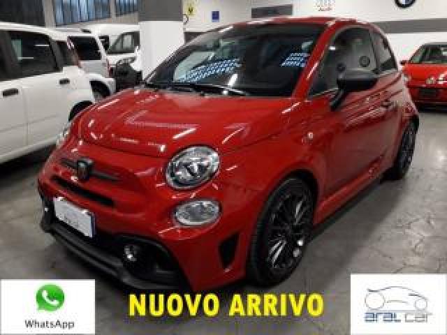 Abarth