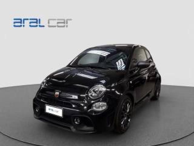 Abarth