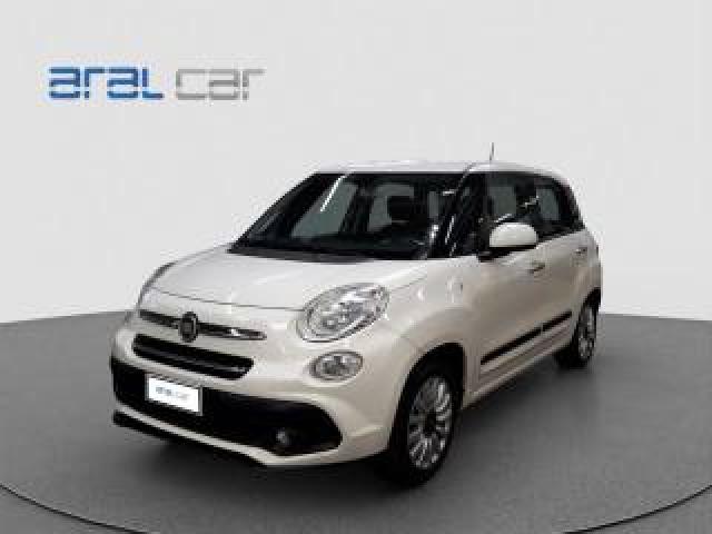 Fiat 500l Pro 1.6 M-Jet 120cv Pop Star 