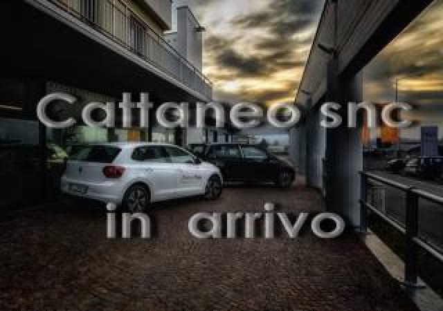 Volkswagen Golf 2.0 Cat 3 Porte Gti 