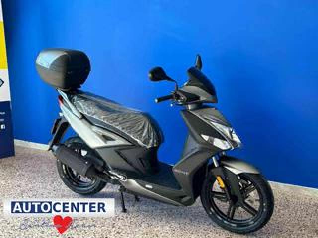 Kymco