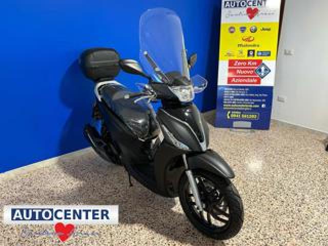 Kymco