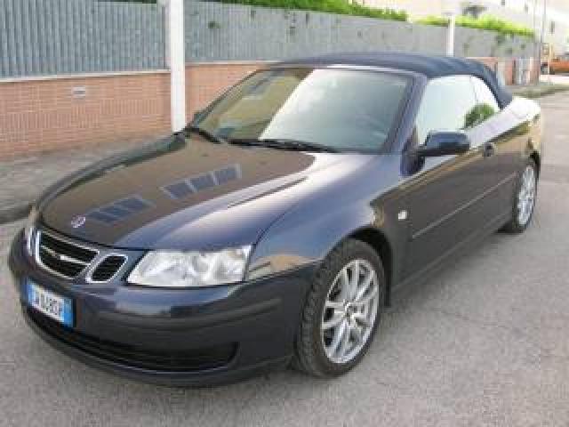 Saab