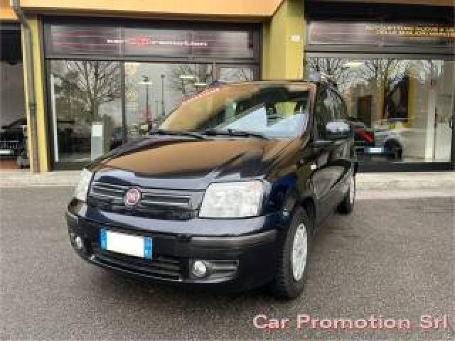 Fiat Panda 1.2 Active 