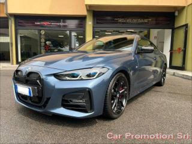 Bmw 420 I Coupé Msport Individual 