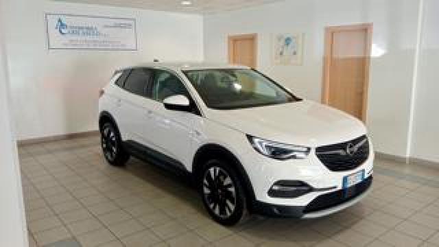 Opel Grandland X 1.5 Diesel Ecotec Start&stop Aut. Innovation 