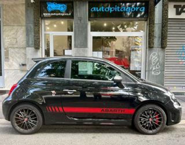 Abarth