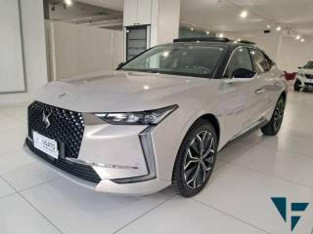 Ds Automobiles