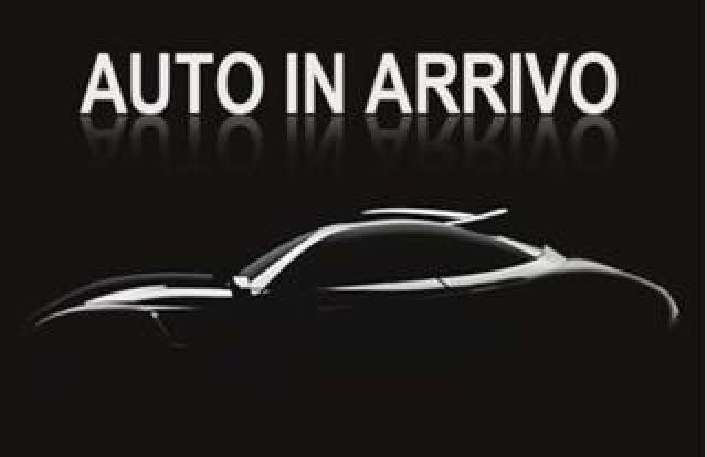 Fiat 500x 1.5 T4 Hybrid 130 Cv Dct 