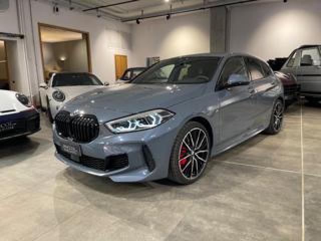Bmw 128 Ti 5p. Msport*differenziale Autobloccate! 