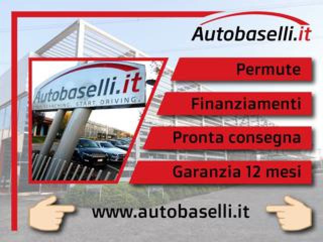 Mercedes Benz B 180 D Amg Line Advanced Plus Automatica 116cv 
